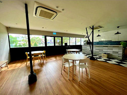 Lutheran Road (D10), Apartment #520094121